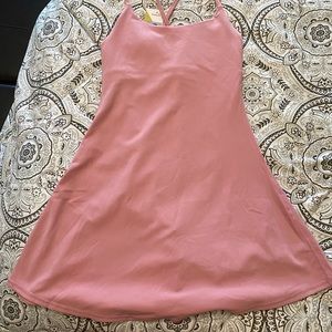 Halara everyday dress